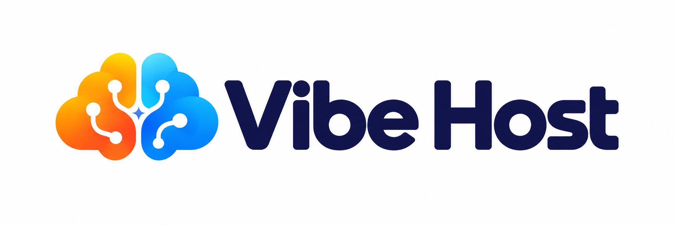 Vibe Host